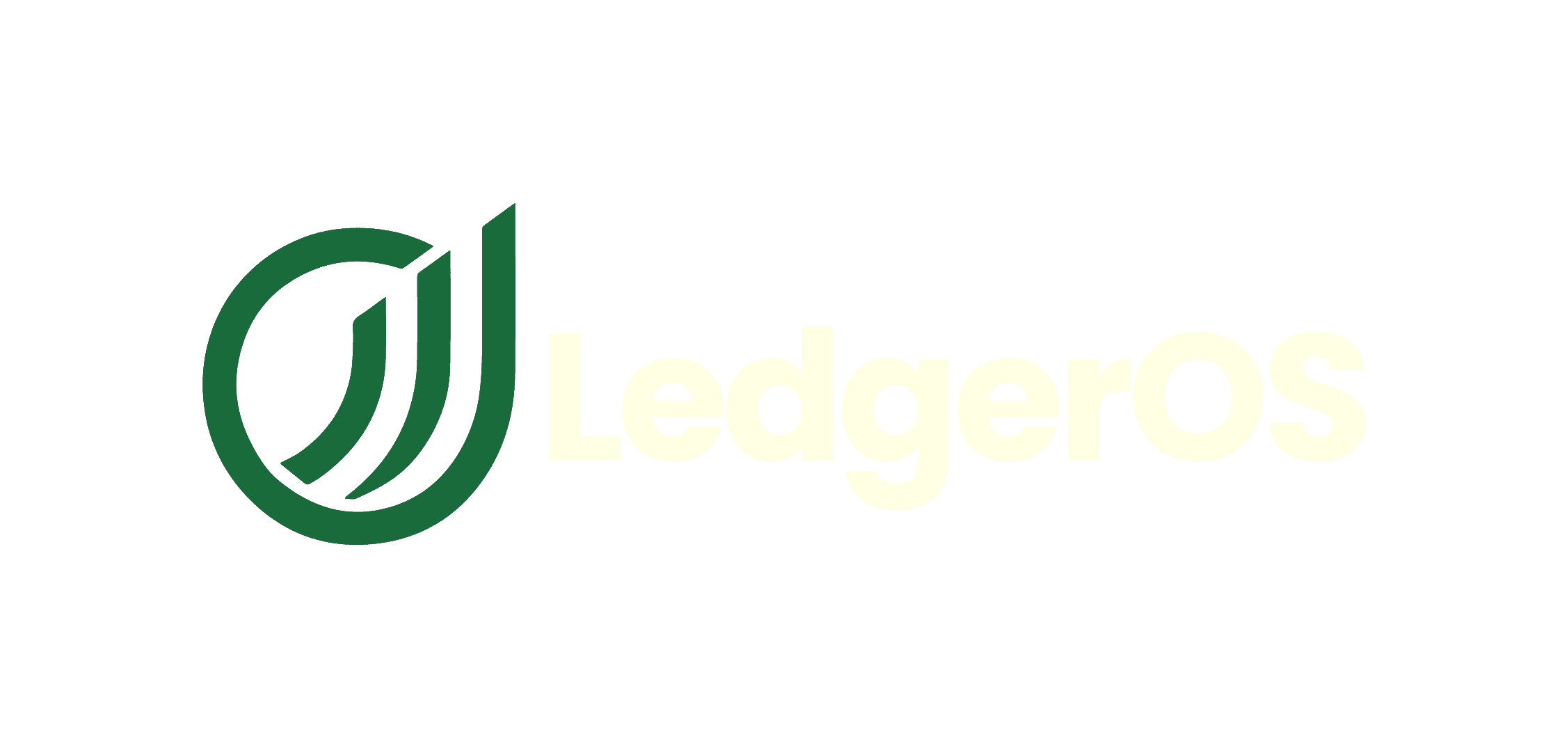 test4